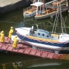 Bekonscot Model Village