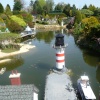 Bekonscot Model Village
