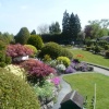 Bekonscot Model Village