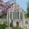 Parish Church of St Michael and All Angels