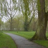 Park