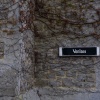 Charterhouse