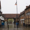 Centre