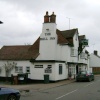 Bedfordshire