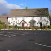 Bedfordshire