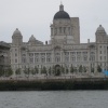 Waterfront