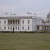 Old Building