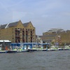 Police Station