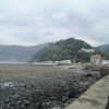 Lynmouth