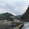 Lynmouth
