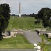Blenheim