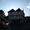 The Guildhall, Thaxted