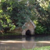 The Boat House