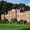 Himley Hall
