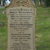 Elswick Cemetery