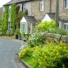 Mitton Green