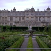 Longleat House