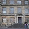 Longleat House