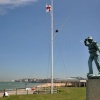 Margate Sands