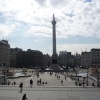 Trafalgar Square