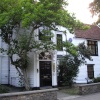 Gentlemans Row, Enfield