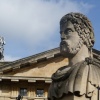 Sheldonian Theatre