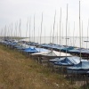 A view of Aldeburgh
