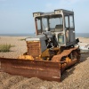 A view of Aldeburgh