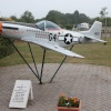 A view of Aldeburgh