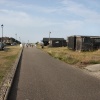 A view of Aldeburgh