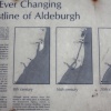 A view of Aldeburgh