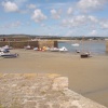 St Michaels Mount