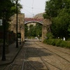 National Tramway Museum
