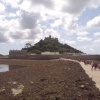 The Mount