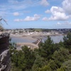 The Mount