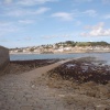 The Mount