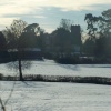 Hillesden Church