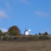 The Windmill