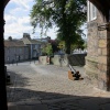 Skipton Castle 2