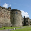 Skipton Castle 3