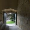 Skipton Castle 4