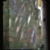 Skipton Castle 5