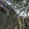 Skipton Castle 6