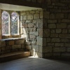 Skipton Castle 8