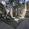 Skipton Castle 9