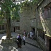 Skipton Castle 10