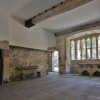 Skipton Castle 12