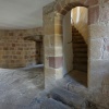 Skipton Castle 13