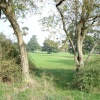 Prospect Park