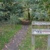 The Rookery